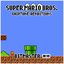 Super Mario Bros. (Chiptune Renditions)