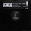 The Hand That Feeds: The Photek Remixes