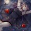 BEST of NIGHTCORE (2011-2019)