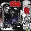 Closer 2 Death