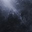 Crystallise My Tears