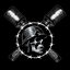 Total War