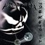 The Dark Ride [Bonus Track]