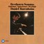 Beethoven: Piano Sonatas Nos. 8 "Pathétique", 14 "Moonlight" & 23 "Appassionata"