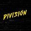 DIVISION