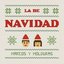 La de Navidad