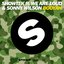 Booyah (radio edit)