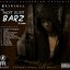 Its Not Just Bars vol. 1