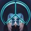 Peace: Remixes