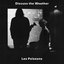 Discuss the Weather - EP