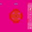 Whities 019 - Single