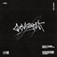 Movement EP