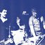 1985: The Miracle Year