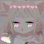 Every Time We Touch Uwu