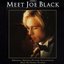 Meet Joe Black (Original Motion Picture Soundtrack)