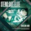STEINS;GATE ORIGINALSOUNDTRACKS