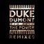 The Power (Jesse Perez Remix)