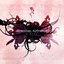 A Kiss To Resist EP