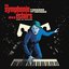 La symphonie des éclairs (Le dernier des voyages) [Explicit]
