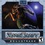 Starcraft (Original Game Soundtrack)