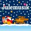 Julmusik Jazz 2021