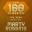 Top 100 Classics - The Very Best of Marty Robbins