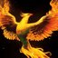 Firebird