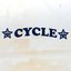 CYCLE
