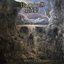 Wretched - EP