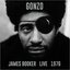 GONZO: Live 1976