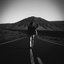 Wandering Man