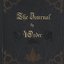 The Journal