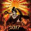 New Year Of Death 2017