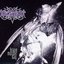 Brave Murder Day [Peaceville Bonus Tracks]