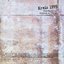 Kreis 1999