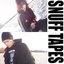 Snuff Tapes [Explicit]