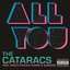 All You