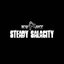 Steady Salacity