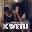 Kwetu