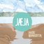 Jæja