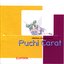 Puchi Carat Original Sound Tracks