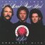 A Dozen Roses: Greatest Hits