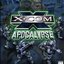 X-Com Apocalypse