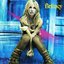Britney (Deluxe Edition)