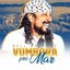 Vumbora pro Mar