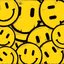 happyland