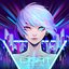 KPOP CTzen (Original Soundtrack)
