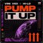 Pump It Up