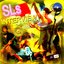 Sls Remix - Single
