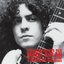 The Best of the BBC Recordings (Live)